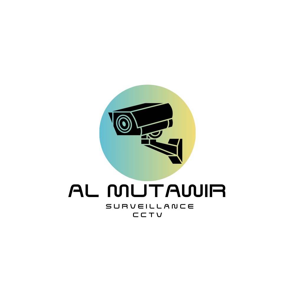 Al Mutawir Surveillance CCTV